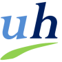 logo_uh.png