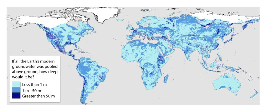 global-groundwater.png