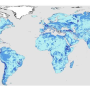 global-groundwater.png