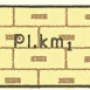 pl.km1.png