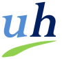 logo_uh.png