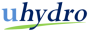 logo_uhydro.png