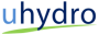 wiki:logo_uhydro.png