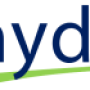 logo_uhydro.png